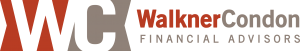 Walkner Condon Financial Advisors Logo
