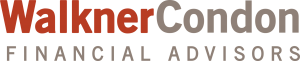 Walkner Condon Financial Advisors Logo