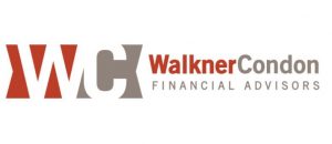 Walkner Condon Logo