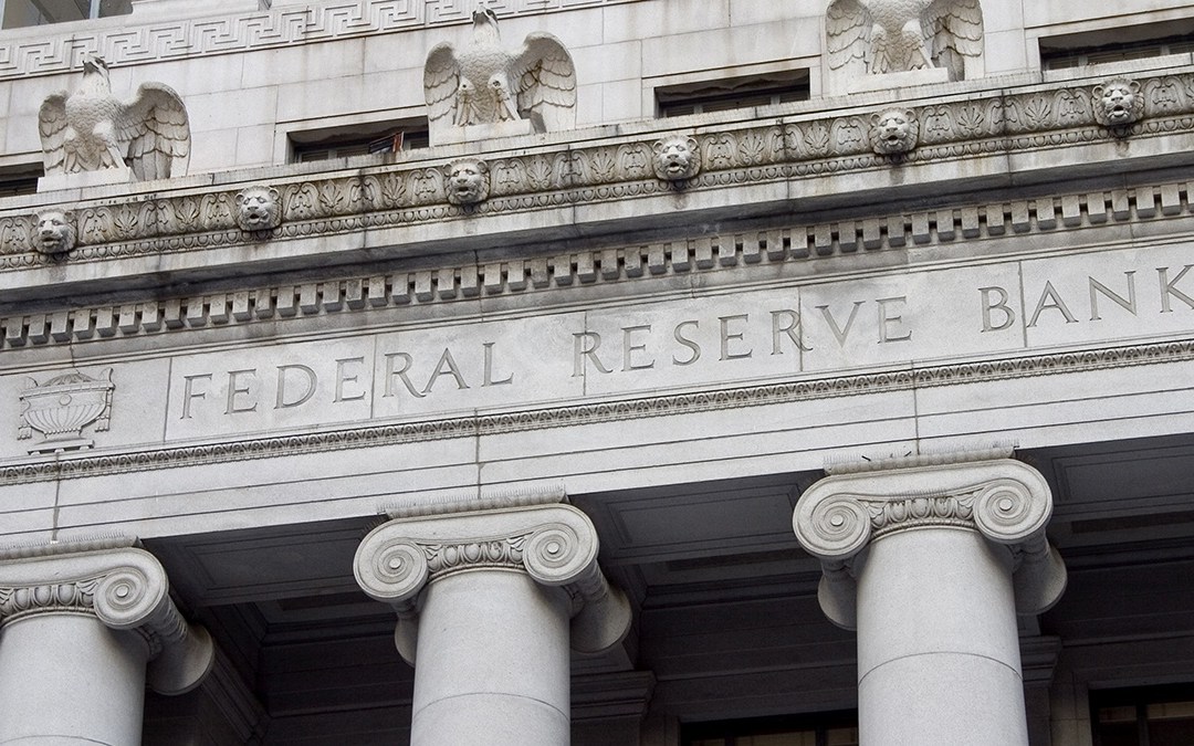QE & Adventures in a Fed-Driven Market: 2020 Market Recap and 2021 Outlook